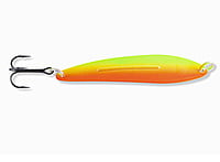 Williams Whitefish Spoon Williams Whitefish Spoon