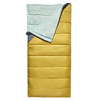 Kelty Campground Sleep Kit Kelty Campground Sleep Kit