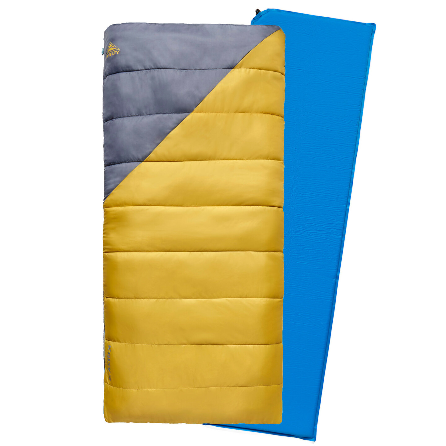 Kelty Campground Sleep Kit