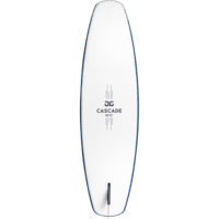 Aquaglide Cascade 10' SUP Package