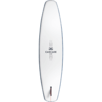 Aquaglide Cascade 11' SUP Package Aquaglide Cascade 11' SUP Package
