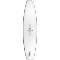 Aquaglide Cascade 11' SUP Package