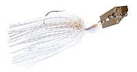 Z-Man Original ChatterBait Z-Man Original ChatterBait