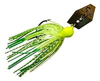 Z-Man Original ChatterBait