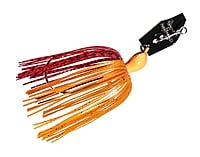 Z-Man Original ChatterBait Z-Man Original ChatterBait