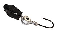 Z-Man Eye Strike Chatterbait Z-Man Eye Strike Chatterbait