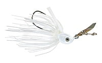 Z-Man Project Z ChatterBait Weedless Z-Man Project Z ChatterBait Weedless