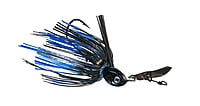 Z-Man Project Z ChatterBait Weedless Z-Man Project Z ChatterBait Weedless