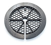 Catch Cover Safety Cover Catch Cover Safety Cover