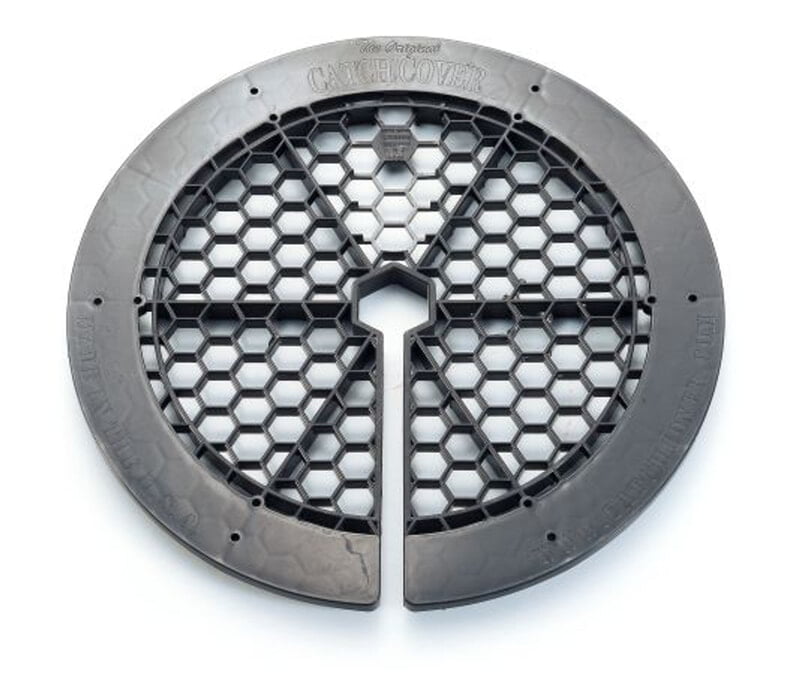 Catch Cover Safety Cover Catch Cover Safety Cover
