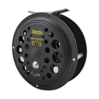Caddis Creek Fly Fishing Bundle Caddis Creek Fly Fishing Bundle