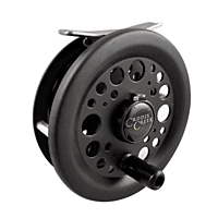Caddis Creek Fly Fishing Bundle Caddis Creek Fly Fishing Bundle