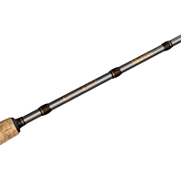 Caddis Creek Fly Fishing Bundle Caddis Creek Fly Fishing Bundle