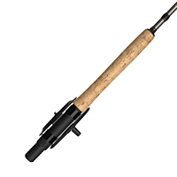 Caddis Creek Fly Fishing Bundle Caddis Creek Fly Fishing Bundle