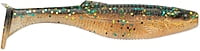 Rapala Crush City The Mayor Rapala Crush City The Mayor