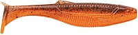 Rapala Crush City The Mayor Rapala Crush City The Mayor