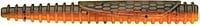 Rapala Crush City Ned BLT Rapala Crush City Ned BLT
