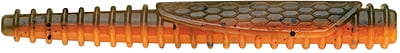 Rapala Crush City Ned BLT