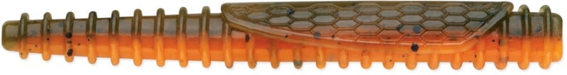 Rapala Crush City Ned BLT Rapala Crush City Ned BLT