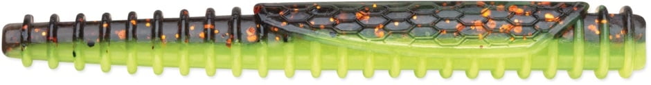 Rapala Crush City Ned BLT Rapala Crush City Ned BLT