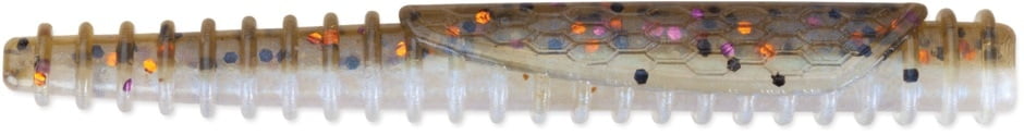 Rapala Crush City Ned BLT Rapala Crush City Ned BLT