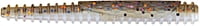 Rapala Crush City Ned BLT Rapala Crush City Ned BLT