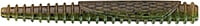 Rapala Crush City Ned BLT Rapala Crush City Ned BLT
