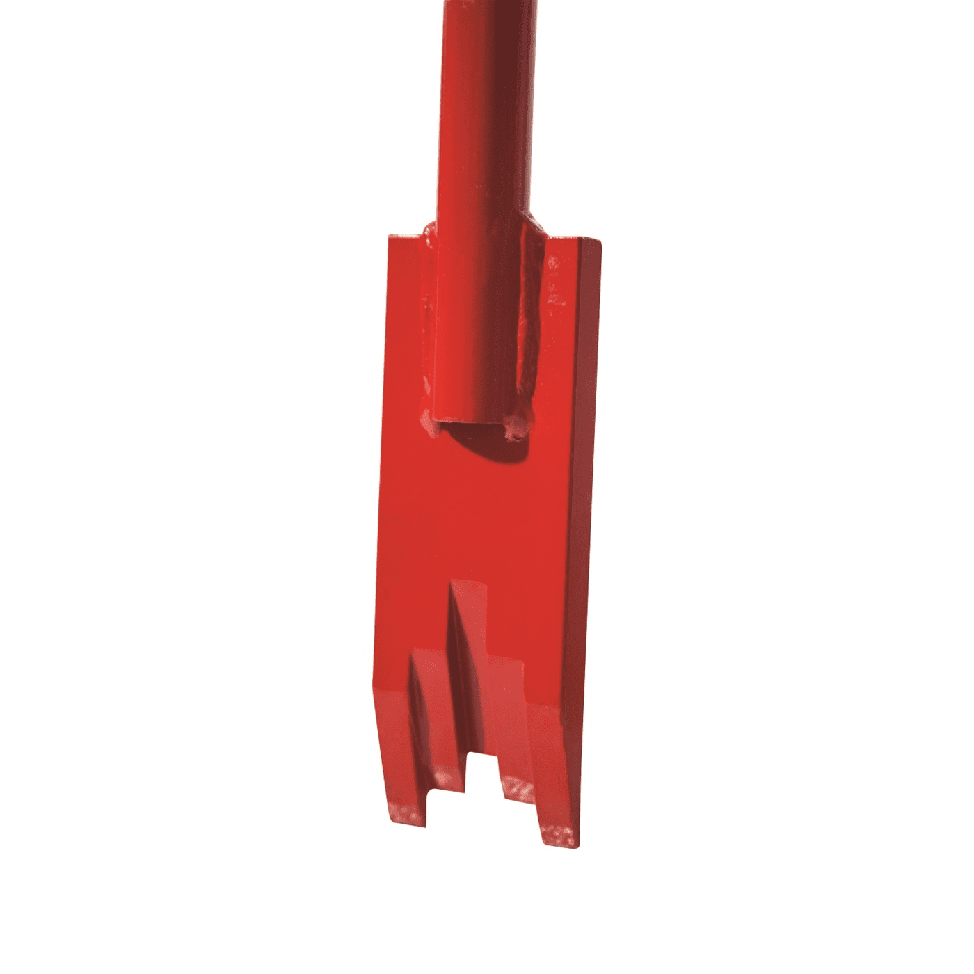 Eskimo 64" 2-Piece Chisel Eskimo 64" 2-Piece Chisel