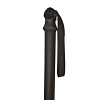 Eskimo 64" 2-Piece Chisel