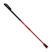 Eskimo Chisel 2 Pc 64" Redneck Eskimo Chisel 2 Pc 64" Redneck