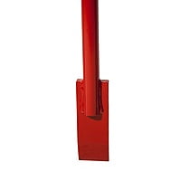 Eskimo Chisel Standard One Piece 52.5" Eskimo Chisel Standard One Piece 52.5"