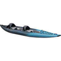 Aquaglide Chelan 140 Kayak Aquaglide Chelan 140 Kayak