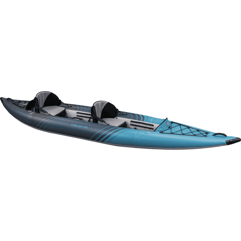 Aquaglide Chelan 140 Kayak Aquaglide Chelan 140 Kayak