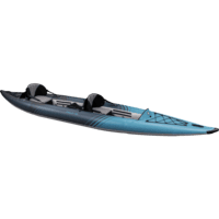 Aquaglide Chelan 155 Kayak