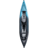 Aquaglide Chelan 155 Kayak Aquaglide Chelan 155 Kayak