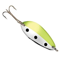 ACME Tackle Little Cleo Glow Series