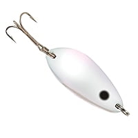 ACME Tackle Little Cleo Pattern Series