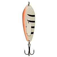 Compac Platinum Clacker Spoon - 3/8 oz. Compac Platinum Clacker Spoon - 3/8 oz.