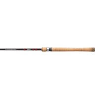 Shimano Convergence Spinning Rod