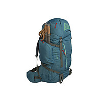 Kelty Women's Coyote 60 Trail Pack Kelty Women's Coyote 60 Trail Pack