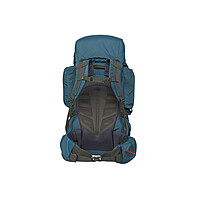 Kelty Women's Coyote 60 Trail Pack Kelty Women's Coyote 60 Trail Pack
