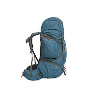 Kelty Women's Coyote 60 Trail Pack Kelty Women's Coyote 60 Trail Pack