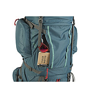 Kelty Women's Coyote 60 Trail Pack Kelty Women's Coyote 60 Trail Pack