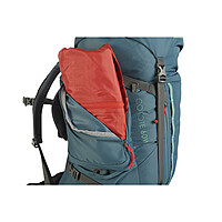 Kelty Women's Coyote 60 Trail Pack Kelty Women's Coyote 60 Trail Pack