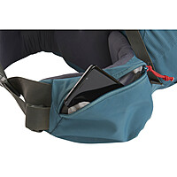 Kelty Women's Coyote 60 Trail Pack Kelty Women's Coyote 60 Trail Pack