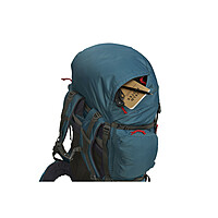 Kelty Women's Coyote 60 Trail Pack Kelty Women's Coyote 60 Trail Pack