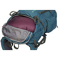 Kelty Women's Coyote 60 Trail Pack Kelty Women's Coyote 60 Trail Pack