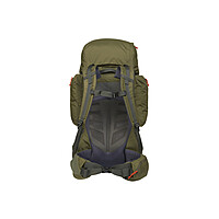 Kelty Coyote 65 Trail Pack