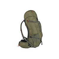 Kelty Coyote 65 Trail Pack