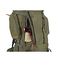 Kelty Coyote 65 Trail Pack